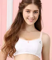 白浅,桃花季,元气少女,开学季