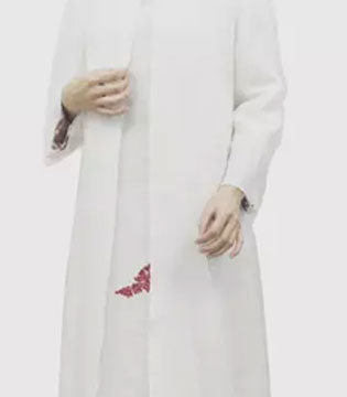 谷雨,新品