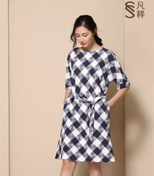 凡释,奥特莱斯
