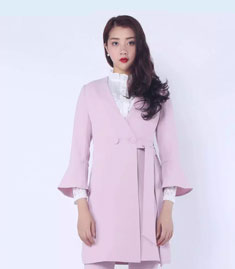 闺蜜装,三八节,女人节,搭配