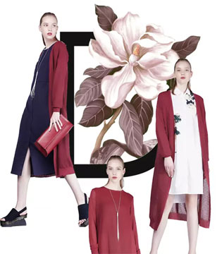 女神节,《爱乐之城》