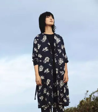 ZOLLE,因为,女人节