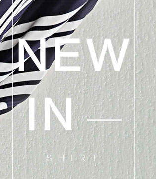 NEW IN,衬衫,都市女性