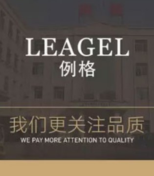 LEAGEL,例格,315