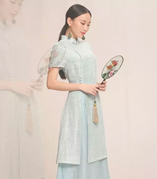华艺嘉年,新品