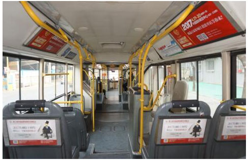 随手拍 送门票 第十届中国品牌加盟投资博览会