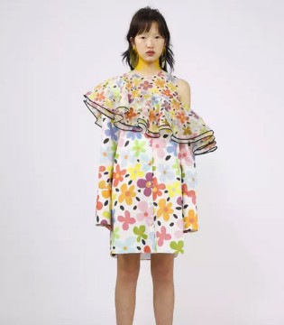 Chictopia,连衣裙