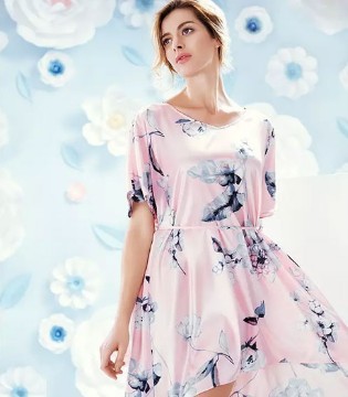 雅黛丽新品,美衣