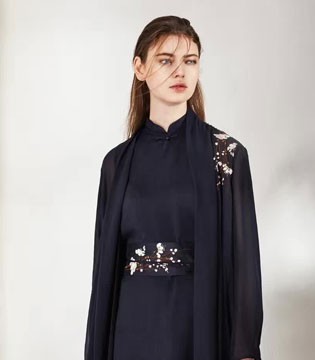 SORIGIN女装,裙子