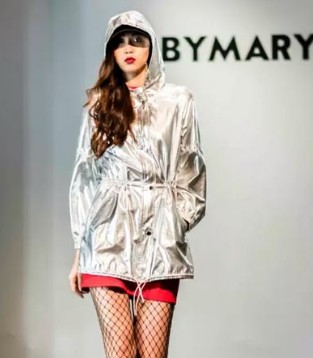 BABYMARY,新品秋季发布会,宝贝玛丽