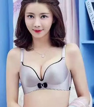 兰黛丽莎,回南天,烘干机,妙招,细菌