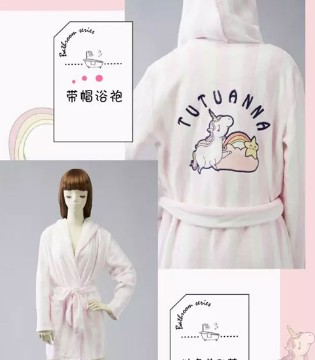 tutuanna,浴衣,吊带连衣裙