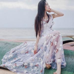 衣香霖庭,穿衣风格,魅力无限