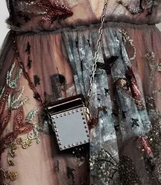 GUCCI,包包,VALENTINO