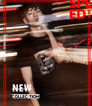 GXG黑科技,Design Collection