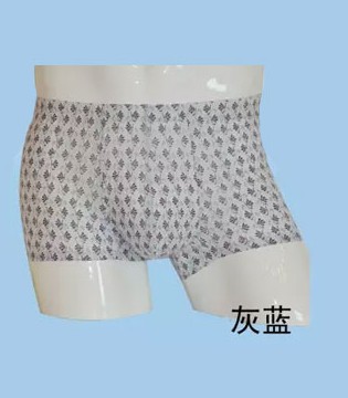 芭蒂欧,波点胶,无痕技术,锦纶,莫代尔