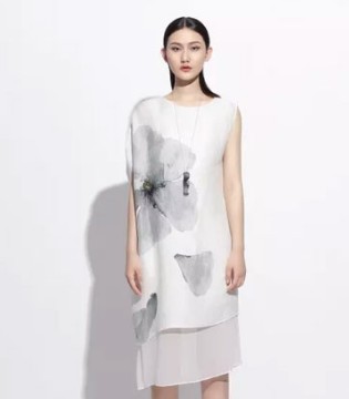 Sevablm,2017夏季新品