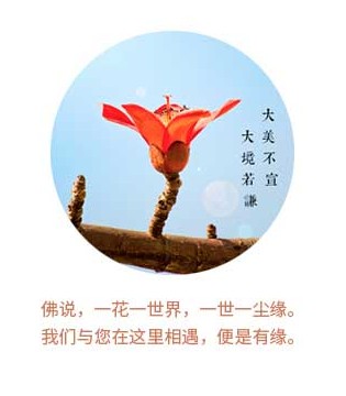 木棉道,服装,细节