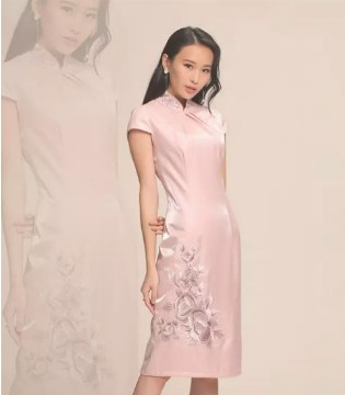 华艺嘉年,春季新品