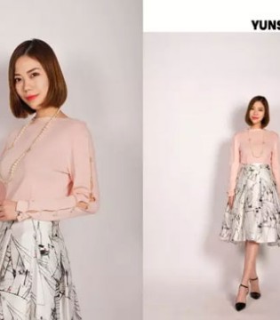YUNSHUO允硕,清明