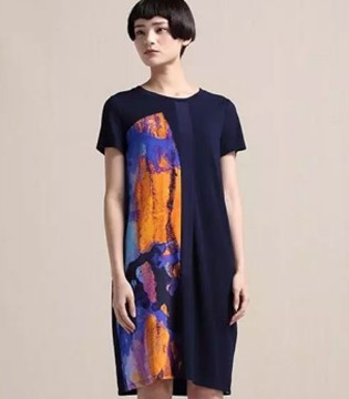 FALOUINA,女装