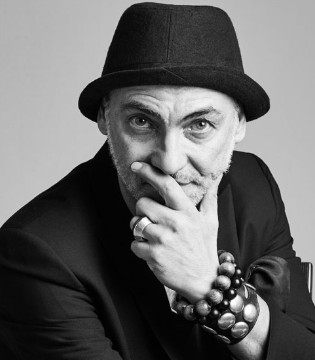 Pietro Ferragina,broadcast:播,秋季新品订货会