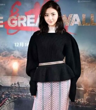 彤欣格女装,裙子