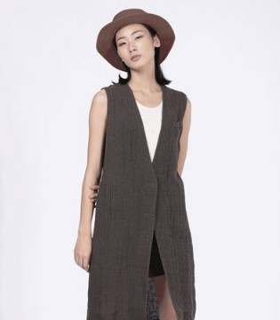 ZOLLE,因为,夏三新品