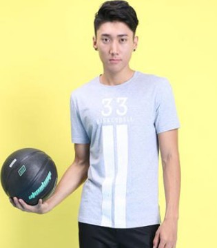 Saslax,莎斯莱思,高级穿衣法