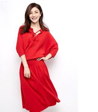 丹比奴,快时尚,女装加盟