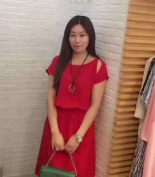 COCOSHOP,搭配推荐