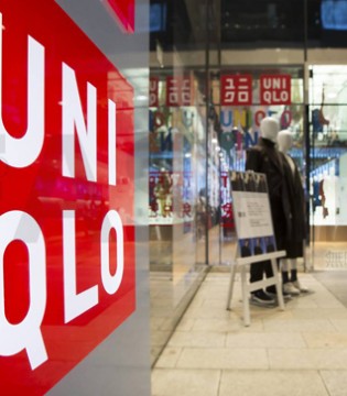 gdp增速_2018大中华区gdp