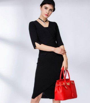 哥弟,雅莹,典雅天使,女装品牌,服装产业