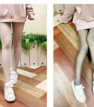 丝袜,tutuanna