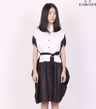 ESIGNET,女装