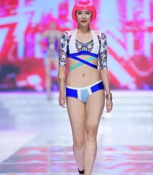 奥维丝丽,创意设计,宏杰