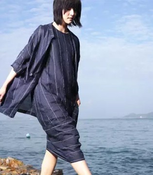 ZOLLE,因为,夏四新品