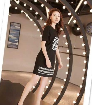 旅行必备单品,出行服