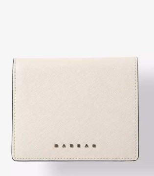精品新品,包包