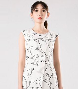 丹比奴,五一出游季,黄色单品