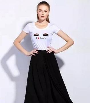 TRUGIRL,楚阁,五一出游