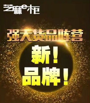 格蕾斯,联营合作,批发加盟