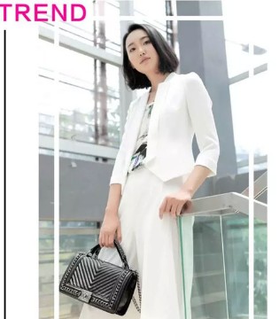 NAERSI chic,连衣裙