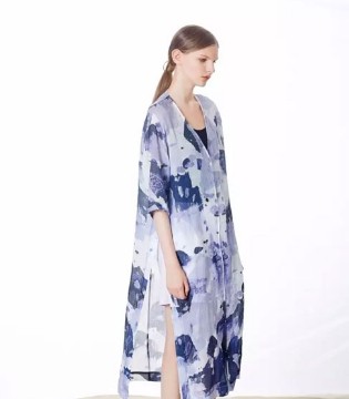 奕色新品,丝绸