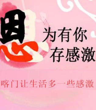 喀门,文胸,钢圈