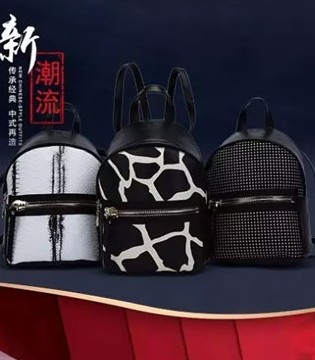班卡奴