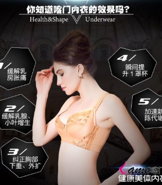 喀门,母亲节,礼物