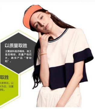 波可诺,女装加盟,时尚运动
