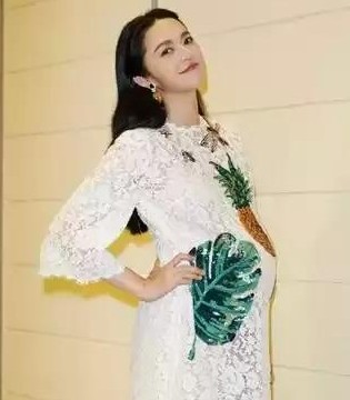 母亲节,TRUGIRL,楚阁