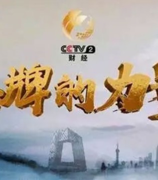 罗蒙,CCTV中国品牌榜,中国品牌日